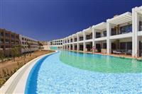 Seaclub Princess Andriana